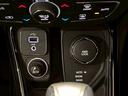リミテッド　純正ナビ　バックカメラ　ＡｐｐｌｅＣａｒＰｌａｙ　レーダークルーズコントロール　ブラインドスポットモニター　シートメモリー　パーキングアシスト　シートヒーター　パーキングアシスト　クリアランスソナー（27枚目）