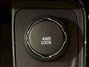 リミテッド　純正ナビ　バックカメラ　ＡｐｐｌｅＣａｒＰｌａｙ　レーダークルーズコントロール　ブラインドスポットモニター　シートメモリー　パーキングアシスト　シートヒーター　パーキングアシスト　クリアランスソナー（31枚目）