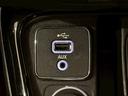 リミテッド　純正ナビ　バックカメラ　ＡｐｐｌｅＣａｒＰｌａｙ　レーダークルーズコントロール　ブラインドスポットモニター　シートメモリー　パーキングアシスト　シートヒーター　パーキングアシスト　クリアランスソナー（32枚目）