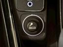 リミテッド　純正ナビ　バックカメラ　ＡｐｐｌｅＣａｒＰｌａｙ　レーダークルーズコントロール　ブラインドスポットモニター　シートメモリー　パーキングアシスト　シートヒーター　パーキングアシスト　クリアランスソナー（33枚目）