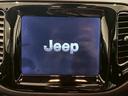 リミテッド　純正ナビ　バックカメラ　ＡｐｐｌｅＣａｒＰｌａｙ　レーダークルーズコントロール　ブラインドスポットモニター　シートメモリー　パーキングアシスト　シートヒーター　パーキングアシスト　クリアランスソナー（37枚目）