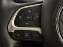 リミテッド　純正ナビ　バックカメラ　ＡｐｐｌｅＣａｒＰｌａｙ　レーダークルーズコントロール　ブラインドスポットモニター　シートメモリー　パーキングアシスト　シートヒーター　パーキングアシスト　クリアランスソナー（50枚目）