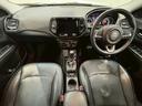 リミテッド　純正ナビ　バックカメラ　ＡｐｐｌｅＣａｒＰｌａｙ　レーダークルーズコントロール　ブラインドスポットモニター　シートメモリー　パーキングアシスト　シートヒーター　パーキングアシスト　クリアランスソナー（51枚目）