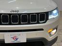 リミテッド　純正ナビ　バックカメラ　ＡｐｐｌｅＣａｒＰｌａｙ　レーダークルーズコントロール　ブラインドスポットモニター　シートメモリー　パーキングアシスト　シートヒーター　パーキングアシスト　クリアランスソナー（54枚目）