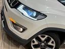 リミテッド　純正ナビ　バックカメラ　ＡｐｐｌｅＣａｒＰｌａｙ　レーダークルーズコントロール　ブラインドスポットモニター　シートメモリー　パーキングアシスト　シートヒーター　パーキングアシスト　クリアランスソナー（56枚目）