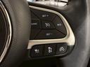 リミテッド　純正ナビ　バックカメラ　ＡｐｐｌｅＣａｒＰｌａｙ　レーダークルーズコントロール　ブラインドスポットモニター　シートメモリー　パーキングアシスト　シートヒーター　パーキングアシスト　クリアランスソナー（61枚目）