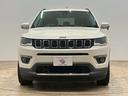 リミテッド　純正ナビ　バックカメラ　ＡｐｐｌｅＣａｒＰｌａｙ　レーダークルーズコントロール　ブラインドスポットモニター　シートメモリー　パーキングアシスト　シートヒーター　パーキングアシスト　クリアランスソナー（72枚目）