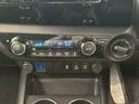 Ｚ“Ｂｌａｃｋ　Ｒａｌｌｙ　Ｅｄｉｔｉｏｎ”　トノカバ－　７インチナビ　フルセグテレビ　レーダークルーズコントロール　衝突軽減ブレーキ　車線逸脱防止　ＥＴＣ　スマートキー　プッシュスタート　オートエアコン　オートライト　ホワイトレタータイヤ（26枚目）