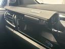 Ｚ“Ｂｌａｃｋ　Ｒａｌｌｙ　Ｅｄｉｔｉｏｎ”　トノカバ－　７インチナビ　フルセグテレビ　レーダークルーズコントロール　衝突軽減ブレーキ　車線逸脱防止　ＥＴＣ　スマートキー　プッシュスタート　オートエアコン　オートライト　ホワイトレタータイヤ（43枚目）