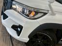 Ｚ“Ｂｌａｃｋ　Ｒａｌｌｙ　Ｅｄｉｔｉｏｎ”　トノカバ－　７インチナビ　フルセグテレビ　レーダークルーズコントロール　衝突軽減ブレーキ　車線逸脱防止　ＥＴＣ　スマートキー　プッシュスタート　オートエアコン　オートライト　ホワイトレタータイヤ（58枚目）