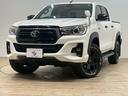 Ｚ“Ｂｌａｃｋ　Ｒａｌｌｙ　Ｅｄｉｔｉｏｎ”　トノカバ－　７インチナビ　フルセグテレビ　レーダークルーズコントロール　衝突軽減ブレーキ　車線逸脱防止　ＥＴＣ　スマートキー　プッシュスタート　オートエアコン　オートライト　ホワイトレタータイヤ（59枚目）
