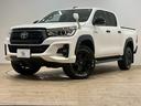 Ｚ“Ｂｌａｃｋ　Ｒａｌｌｙ　Ｅｄｉｔｉｏｎ”　トノカバ－　７インチナビ　フルセグテレビ　レーダークルーズコントロール　衝突軽減ブレーキ　車線逸脱防止　ＥＴＣ　スマートキー　プッシュスタート　オートエアコン　オートライト　ホワイトレタータイヤ（60枚目）