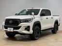 Ｚ“Ｂｌａｃｋ　Ｒａｌｌｙ　Ｅｄｉｔｉｏｎ”　トノカバ－　７インチナビ　フルセグテレビ　レーダークルーズコントロール　衝突軽減ブレーキ　車線逸脱防止　ＥＴＣ　スマートキー　プッシュスタート　オートエアコン　オートライト　ホワイトレタータイヤ（61枚目）