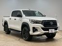 Ｚ“Ｂｌａｃｋ　Ｒａｌｌｙ　Ｅｄｉｔｉｏｎ”　トノカバ－　７インチナビ　フルセグテレビ　レーダークルーズコントロール　衝突軽減ブレーキ　車線逸脱防止　ＥＴＣ　スマートキー　プッシュスタート　オートエアコン　オートライト　ホワイトレタータイヤ（62枚目）