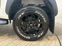 Ｚ“Ｂｌａｃｋ　Ｒａｌｌｙ　Ｅｄｉｔｉｏｎ”　トノカバ－　７インチナビ　フルセグテレビ　レーダークルーズコントロール　衝突軽減ブレーキ　車線逸脱防止　ＥＴＣ　スマートキー　プッシュスタート　オートエアコン　オートライト　ホワイトレタータイヤ（70枚目）