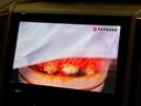 各種ローンもご用意しております。御遠方のお客様でも頭金0円から審査可能!!12回から120回までお支払回数がお選び頂けます。中古車から新車すべてにご利用頂けます。お気軽にスタッフへご相談ください。