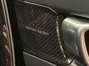 良質な音源の【harman/kardonサウンドシステム】搭載。ワンランク上の空間をお楽しみください。