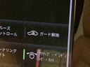各種ローンもご用意しております。御遠方のお客様でも頭金0円から審査可能!!12回から120回までお支払回数がお選び頂けます。中古車から新車すべてにご利用頂けます。お気軽にスタッフへご相談ください。