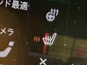 各種ローンもご用意しております。御遠方のお客様でも頭金0円から審査可能!!12回から120回までお支払回数がお選び頂けます。中古車から新車すべてにご利用頂けます。お気軽にスタッフへご相談ください。