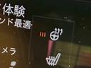 各種ローンもご用意しております。御遠方のお客様でも頭金0円から審査可能!!12回から120回までお支払回数がお選び頂けます。中古車から新車すべてにご利用頂けます。お気軽にスタッフへご相談ください。