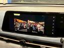 Ｂ６　リミテッド　サンルーフ　純正ナビ　アラウンドビューモニター　フルセグテレビ　プロパイロット　インテリジェントルームミラー　電動リアゲート　シートメモリー　ブラインドスポットモニター　ヘッドアップディスプレイ（34枚目）