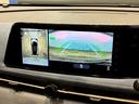 Ｂ６　リミテッド　サンルーフ　純正ナビ　アラウンドビューモニター　フルセグテレビ　プロパイロット　インテリジェントルームミラー　電動リアゲート　シートメモリー　ブラインドスポットモニター　ヘッドアップディスプレイ（35枚目）