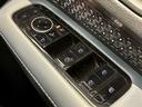 Ｂ６　リミテッド　サンルーフ　純正ナビ　アラウンドビューモニター　フルセグテレビ　プロパイロット　インテリジェントルームミラー　電動リアゲート　シートメモリー　ブラインドスポットモニター　ヘッドアップディスプレイ（41枚目）