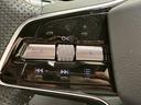 Ｂ６　リミテッド　サンルーフ　純正ナビ　アラウンドビューモニター　フルセグテレビ　プロパイロット　インテリジェントルームミラー　電動リアゲート　シートメモリー　ブラインドスポットモニター　ヘッドアップディスプレイ（44枚目）