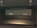 Ｂ６　リミテッド　サンルーフ　純正ナビ　アラウンドビューモニター　フルセグテレビ　プロパイロット　インテリジェントルームミラー　電動リアゲート　シートメモリー　ブラインドスポットモニター　ヘッドアップディスプレイ（46枚目）