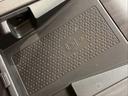 Ｂ６　リミテッド　サンルーフ　純正ナビ　アラウンドビューモニター　フルセグテレビ　プロパイロット　インテリジェントルームミラー　電動リアゲート　シートメモリー　ブラインドスポットモニター　ヘッドアップディスプレイ（48枚目）