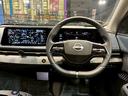 Ｂ６　リミテッド　サンルーフ　純正ナビ　アラウンドビューモニター　フルセグテレビ　プロパイロット　インテリジェントルームミラー　電動リアゲート　シートメモリー　ブラインドスポットモニター　ヘッドアップディスプレイ（56枚目）