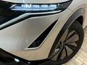 Ｂ６　リミテッド　サンルーフ　純正ナビ　アラウンドビューモニター　フルセグテレビ　プロパイロット　インテリジェントルームミラー　電動リアゲート　シートメモリー　ブラインドスポットモニター　ヘッドアップディスプレイ（64枚目）