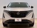 Ｂ６　リミテッド　サンルーフ　純正ナビ　アラウンドビューモニター　フルセグテレビ　プロパイロット　インテリジェントルームミラー　電動リアゲート　シートメモリー　ブラインドスポットモニター　ヘッドアップディスプレイ（71枚目）