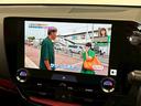 お問い合わせは06-6151-4092♪北海道、東北、関東、近畿、中国、九州地方のお客様にも販売OK☆日本全国どちらにでもお車の販売・ご納車が可能でございます。