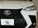 お問い合わせは06-6151-4092♪北海道、東北、関東、近畿、中国、九州地方のお客様にも販売OK☆日本全国どちらにでもお車の販売・ご納車が可能でございます。