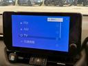 各種ローンもご用意しております。御遠方のお客様でも頭金0円から審査可能!12回から120回までお支払回数がお選び頂けます