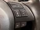 ＣＸ－５ ＸＤ　ＰＲＯＡＣＴＩＶＥ　純正ナビ　バックカメラ　レーダークルーズコントロール　車線逸脱防止　スマートキー　プッシュスタート　フルセグ地デジＴＶ　クルーズコントロール　ミュージックプレイヤー接続可　衝突被害軽減装置　ＥＴＣ装備（5枚目）
