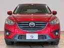 ＸＤ　ＰＲＯＡＣＴＩＶＥ　純正ナビ　バックカメラ　レーダークルーズコントロール　車線逸脱防止　スマートキー　プッシュスタート　フルセグ地デジＴＶ　クルーズコントロール　ミュージックプレイヤー接続可　衝突被害軽減装置　ＥＴＣ装備（12枚目）