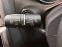 ＸＤ　ＰＲＯＡＣＴＩＶＥ　純正ナビ　バックカメラ　レーダークルーズコントロール　車線逸脱防止　スマートキー　プッシュスタート　フルセグ地デジＴＶ　クルーズコントロール　ミュージックプレイヤー接続可　衝突被害軽減装置　ＥＴＣ装備（26枚目）