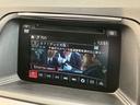 ＸＤ　ＰＲＯＡＣＴＩＶＥ　純正ナビ　バックカメラ　レーダークルーズコントロール　車線逸脱防止　スマートキー　プッシュスタート　フルセグ地デジＴＶ　クルーズコントロール　ミュージックプレイヤー接続可　衝突被害軽減装置　ＥＴＣ装備（31枚目）