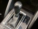 ＸＤ　ＰＲＯＡＣＴＩＶＥ　純正ナビ　バックカメラ　レーダークルーズコントロール　車線逸脱防止　スマートキー　プッシュスタート　フルセグ地デジＴＶ　クルーズコントロール　ミュージックプレイヤー接続可　衝突被害軽減装置　ＥＴＣ装備（34枚目）