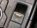 ＸＤ　ＰＲＯＡＣＴＩＶＥ　純正ナビ　バックカメラ　レーダークルーズコントロール　車線逸脱防止　スマートキー　プッシュスタート　フルセグ地デジＴＶ　クルーズコントロール　ミュージックプレイヤー接続可　衝突被害軽減装置　ＥＴＣ装備（35枚目）