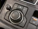 ＸＤ　ＰＲＯＡＣＴＩＶＥ　純正ナビ　バックカメラ　レーダークルーズコントロール　車線逸脱防止　スマートキー　プッシュスタート　フルセグ地デジＴＶ　クルーズコントロール　ミュージックプレイヤー接続可　衝突被害軽減装置　ＥＴＣ装備（36枚目）