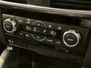 ＸＤ　ＰＲＯＡＣＴＩＶＥ　純正ナビ　バックカメラ　レーダークルーズコントロール　車線逸脱防止　スマートキー　プッシュスタート　フルセグ地デジＴＶ　クルーズコントロール　ミュージックプレイヤー接続可　衝突被害軽減装置　ＥＴＣ装備（37枚目）