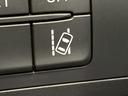 ＸＤ　ＰＲＯＡＣＴＩＶＥ　純正ナビ　バックカメラ　レーダークルーズコントロール　車線逸脱防止　スマートキー　プッシュスタート　フルセグ地デジＴＶ　クルーズコントロール　ミュージックプレイヤー接続可　衝突被害軽減装置　ＥＴＣ装備（45枚目）