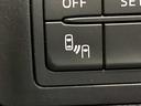 ＸＤ　ＰＲＯＡＣＴＩＶＥ　純正ナビ　バックカメラ　レーダークルーズコントロール　車線逸脱防止　スマートキー　プッシュスタート　フルセグ地デジＴＶ　クルーズコントロール　ミュージックプレイヤー接続可　衝突被害軽減装置　ＥＴＣ装備（46枚目）