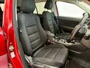ＸＤ　ＰＲＯＡＣＴＩＶＥ　純正ナビ　バックカメラ　レーダークルーズコントロール　車線逸脱防止　スマートキー　プッシュスタート　フルセグ地デジＴＶ　クルーズコントロール　ミュージックプレイヤー接続可　衝突被害軽減装置　ＥＴＣ装備（48枚目）