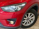ＸＤ　ＰＲＯＡＣＴＩＶＥ　純正ナビ　バックカメラ　レーダークルーズコントロール　車線逸脱防止　スマートキー　プッシュスタート　フルセグ地デジＴＶ　クルーズコントロール　ミュージックプレイヤー接続可　衝突被害軽減装置　ＥＴＣ装備（58枚目）