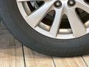 ＸＤ　ＰＲＯＡＣＴＩＶＥ　純正ナビ　バックカメラ　レーダークルーズコントロール　車線逸脱防止　スマートキー　プッシュスタート　フルセグ地デジＴＶ　クルーズコントロール　ミュージックプレイヤー接続可　衝突被害軽減装置　ＥＴＣ装備（64枚目）