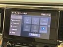 お問い合わせは06-6151-4092♪北海道、東北、関東、近畿、中国、九州地方のお客様にも販売OK☆日本全国どちらにでもお車の販売・ご納車が可能でございます。